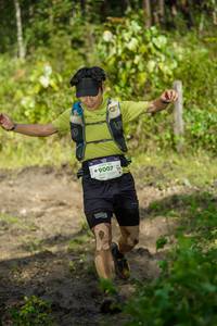 BIB: 9007
                            <button type="button" onclick="openModal(19135314)" class="btn btn-primary btn-sm float-right btn-popup" data-toggle="modal" data-target=".modal-high-quality">
                        <i class="fas fa-shopping-cart"></i> Add to Cart
                    </button>
                                            <button type="button" onclick="isThisMe(19135314, true)" class="btn btn-success btn-sm float-right btn-popup btn-isme hidden" data-toggle="tooltip" data-placement="bottom" title="นี่คือรูปของคุณใช่ไหม คลิกที่นี่เพื่อเอาเข้าอัลบั้ม">
                        <i class="fas fa-plus"></i> Add to album
                    </button>
                    <button type="button" onclick="isThisMe(19135314, false)" class="btn btn-warning btn-sm float-right btn-popup btn-isnotme hidden">
                        <i class="fas fa-ban"></i> Remove from album
                    </button>